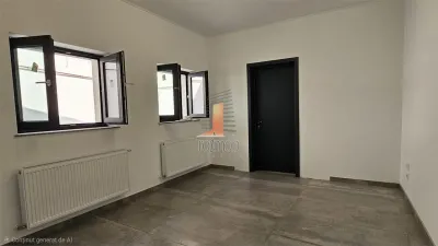 Casă 5 camere București - poza 6