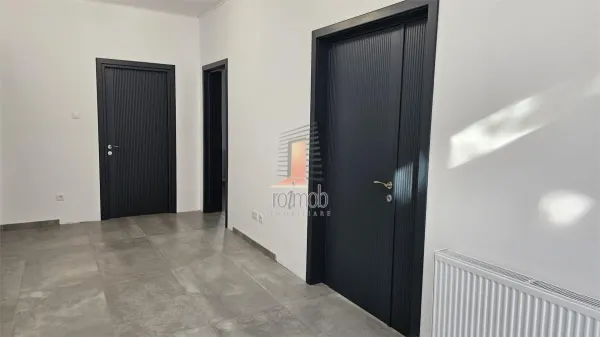 Casă 5 camere București - poza 7