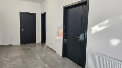 Casă 5 camere București - poza 7