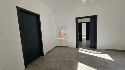 Casă 5 camere București - poza 9