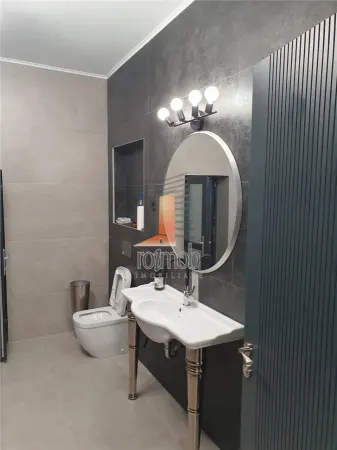 Casă 5 camere București - poza 10