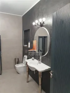 Casă 5 camere București - poza 10