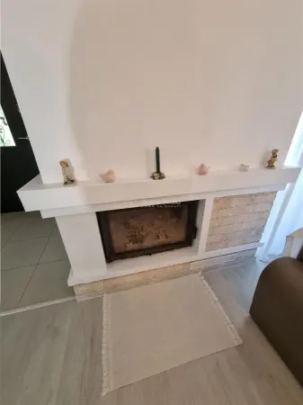 Casă 5 camere Buzescu - poza 1