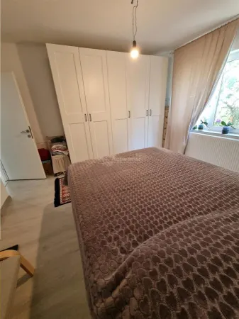 Casă 5 camere Buzescu - poza 11