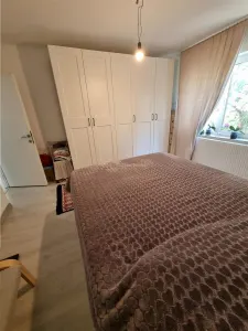 Casă 5 camere Buzescu - poza 11