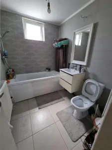 Casă 5 camere Buzescu - poza 12