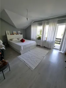 Casă 5 camere Buzescu - poza 13