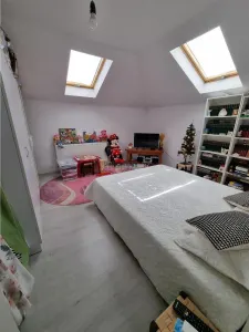 Casă 5 camere Buzescu - poza 14