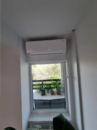 Casă 5 camere Buzescu - poza 17