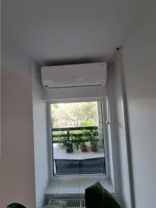 Casă 5 camere Buzescu - poza 17