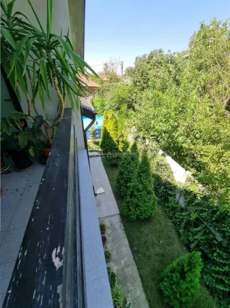 Casă 5 camere Buzescu - poza 18