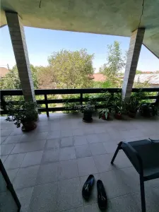 Casă 5 camere Buzescu - poza 5