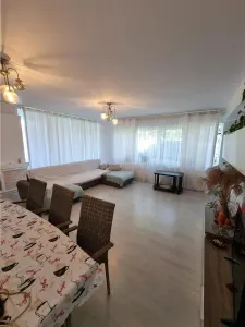 Casă 5 camere Buzescu - poza 6
