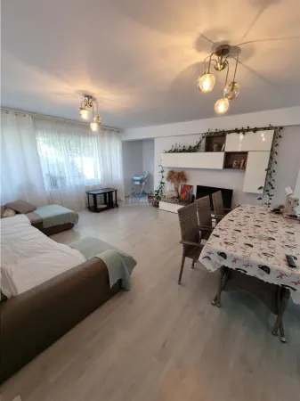 Casă 5 camere Buzescu - poza 8