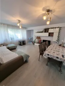 Casă 5 camere Buzescu - poza 8