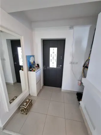 Casă 5 camere Buzescu - poza 9