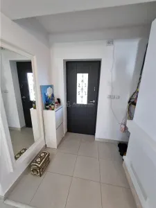 Casă 5 camere Buzescu - poza 9