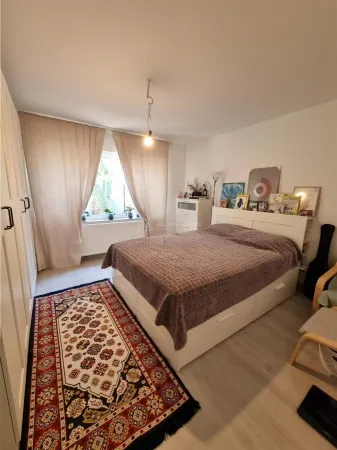 Casă 5 camere Buzescu - poza 10