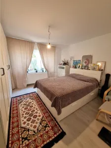 Casă 5 camere Buzescu - poza 10