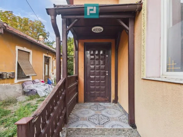 Birou Oradea - poza 12