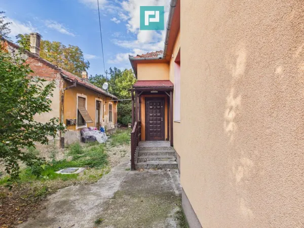 Birou Oradea - poza 13