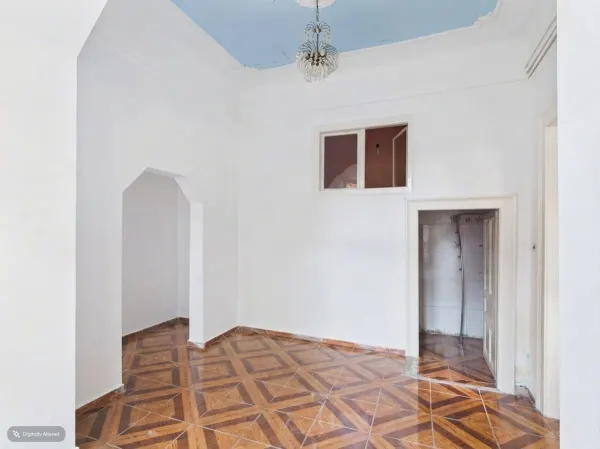 Birou Oradea - poza 6