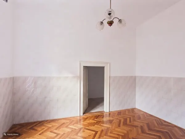 Birou Oradea - poza 7