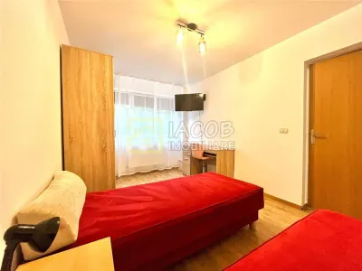 Apartament 2 camere Bacău - poza 12