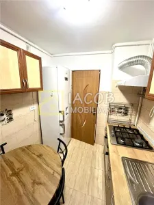 Apartament 2 camere Bacău - poza 15