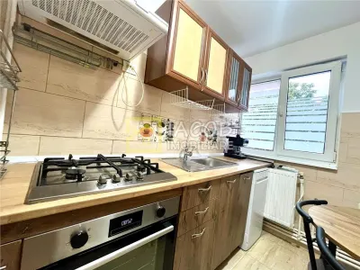 Apartament 2 camere Bacău - poza 16