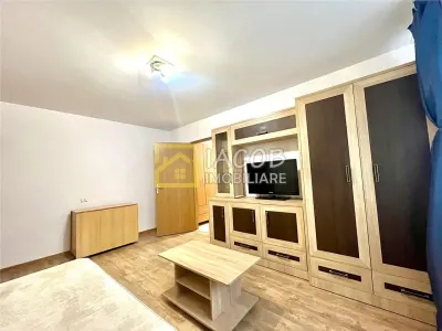 Apartament 2 camere Bacău - poza 17