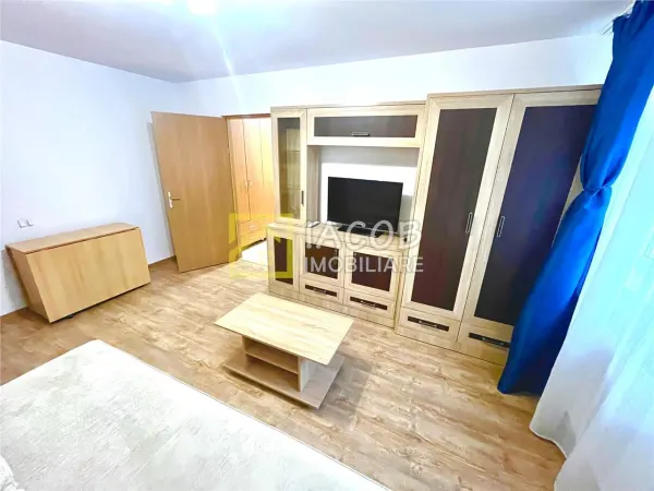 Apartament 2 camere Bacău - poza 18