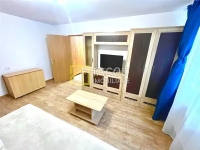 Apartament 2 camere Bacău - poza 18