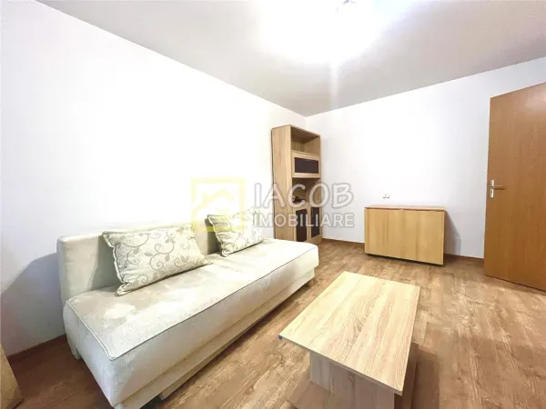 Apartament 2 camere Bacău - poza 19
