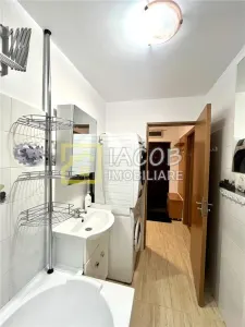 Apartament 2 camere Bacău - poza 20