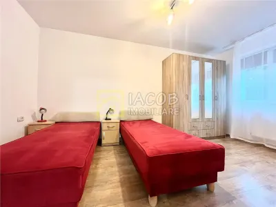Apartament 2 camere Bacău - poza 4