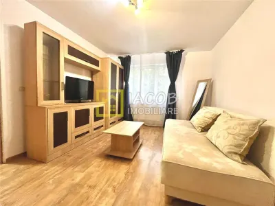 Apartament 2 camere Bacău - poza 5