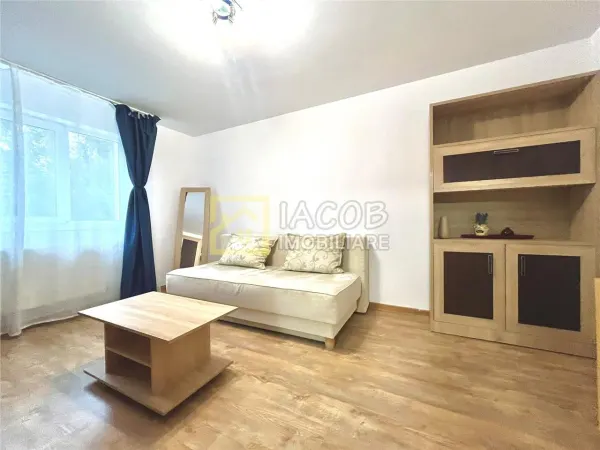 Apartament 2 camere Bacău - poza 6
