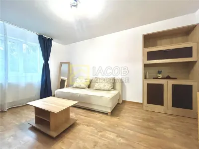 Apartament 2 camere Bacău - poza 6