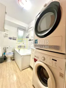 Apartament 2 camere Bacău - poza 7