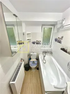 Apartament 2 camere Bacău - poza 8
