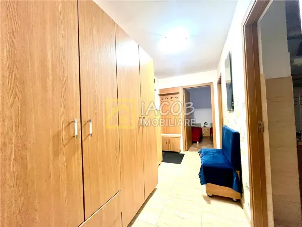 Apartament 2 camere Bacău - poza 10