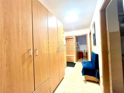 Apartament 2 camere Bacău - poza 10