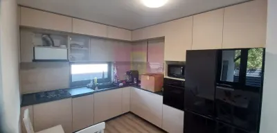 Casă 4 camere Gulia - poza 11