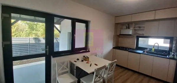 Casă 4 camere Gulia - poza 13
