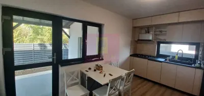 Casă 4 camere Gulia - poza 13