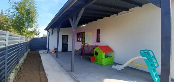 Casă 4 camere Gulia - poza 15