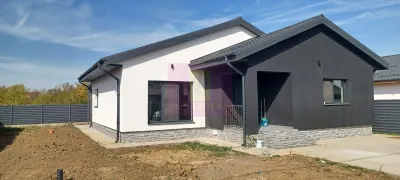 Casă 4 camere Gulia - poza 17
