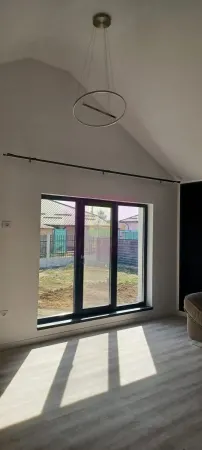 Casă 4 camere Gulia - poza 3
