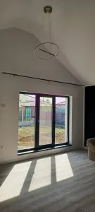 Casă 4 camere Gulia - poza 3